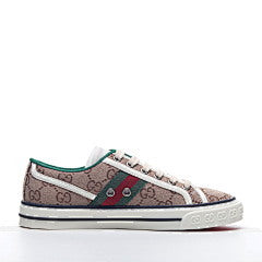 Gucci Tennis 1977 GG
