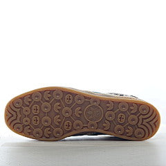 Adidas x Gucci Gazelle Python Print