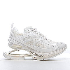 Balenciaga X-Pander White