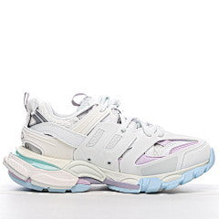 Balenciaga Track