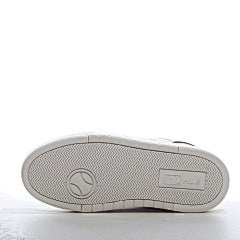 MLB Chunky Liner New York Yankees
