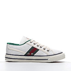 Gucci Tennis 1977 GG