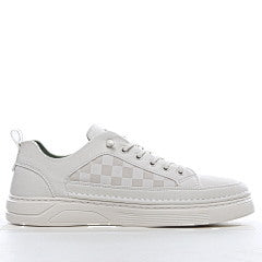 Dior Rnage Roaer White