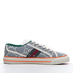 Gucci Tennis 1977 Light Blue