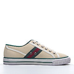 Gucci Tennis 1977 GG