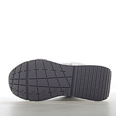 MLB Chunky Runner Unisex Low Top Gray