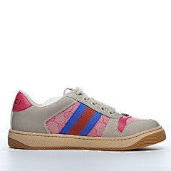 Gucci Screener
