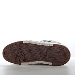 MLB Chunky Liner New York Yankees Mid Denim Grey