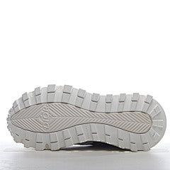 Dior B31 Runner White Grey
