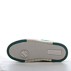 MLB Chunky Liner Mid New York Yankees Fashion