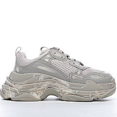 Balenciaga Triple S