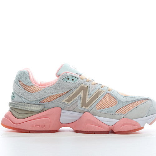 New Balance 9060 x Joe Freshgoods – Baby Shower Blue