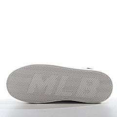 MLB Chunky Classic Allover Monogram New York Yankees