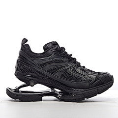 Balenciaga X-Pander Black