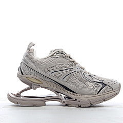 Balenciaga X-Pander Beige