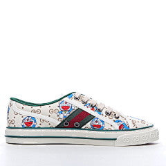 Gucci 1977 Tennis GG Embroidered