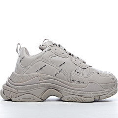 Balenciaga Triple S