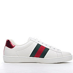 Gucci Ace Bees and Stars