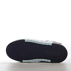 MLB Chunky Liner Low New York Yankees blue