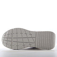 MLB Chunky Classic New York Yankees Black