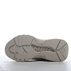 MLB Big Ball Chunky Sneakers Unisex Low Top