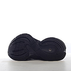 Balenciaga Circuit Sneaker Black
