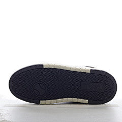 MLB Chunky Liner Basic New York Yankees