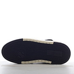 MLB Chunky Liner Low New York Yankees Green