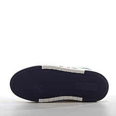 MLB Chunky Liner New York Yankees