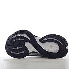 Balenciaga Circuit sneakers