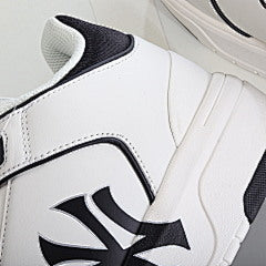 MLB Chunky Liner New York Yankees