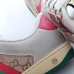 Gucci Screener