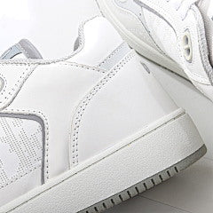 Dior B27 Low White Gray