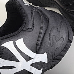 Mlb Chunky Big Ball New York Yankees Black