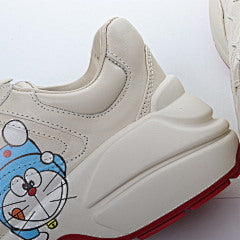 Gucci x Doraemon Rhyton
