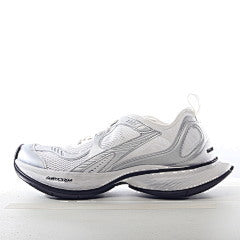Balenciaga Circuit sneakers