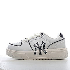 MLB Chunky Liner Basic New York Yankees