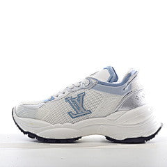 Run 55 Sneaker