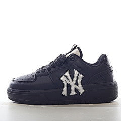 MLB Chunky Liner Basic New York Yankees