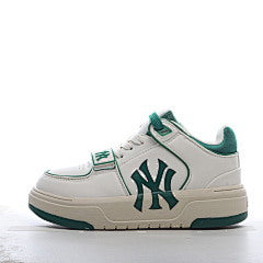 MLB Chunky Liner Mid New York Yankees Fashion