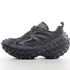 Balenciaga Bouncer Chunky Sole