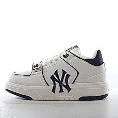 MLB Chunky Liner New York Yankees