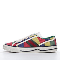 Gucci Tennis