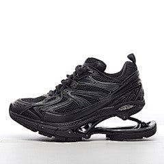 Balenciaga X-Pander Black