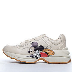 Gucci Rhyton x Disney