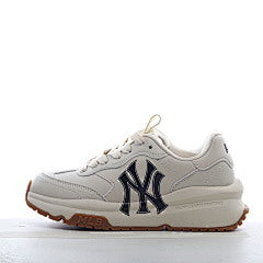 MLB Chunky Runner Chunky Sneakers Unisex Low Top