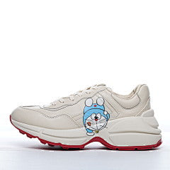 Gucci x Doraemon Rhyton