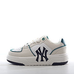 MLB Chunky Liner New York Yankees