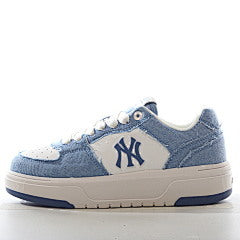 MLB Chunky Liner New York Yankees