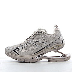 Balenciaga X-Pander Beige